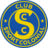 Sport Colonial