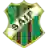 Sunnersta AIF