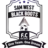 SamWest