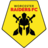 Worcester Raiders