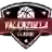 Val City Magic