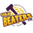 Sanjo Beaters 3x3