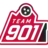 Team 901