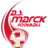 АС Марк