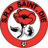 Saint Die