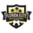 Florida Elite