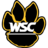 Đại học Wayne State Wildcats (Nữ)