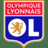 Olympique Lyon U21