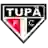 Tupa U20