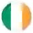 Irlanda U21