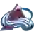 Colorado Avalanche