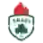 Smari