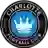 Charlotte FC