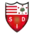 Indautxu