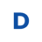 Quận 17