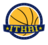 Ithri Rif de Nador (F)