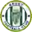 Kerry FC