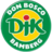 DJK Don Bosco