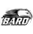 Bard Raptors