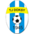 Doksy