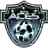 Houston Aces (F)