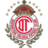 Deportivo Toluca II