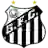 Santos U20