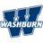 Washburn Ichabods (Women)