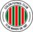 Colon Montevideo