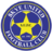 Skye United II