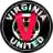 Virginia United Soccer Club