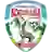 Sogdiana Jizzakh (F)