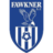 Fawkner