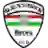 Hulbuk