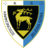 Karkonosze Jelenia Gora