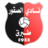 Al-Suqoor Tobruk