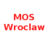 MOS Wroclaw (Nữ)