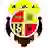 AD Lobon