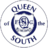 Queen of the South II