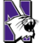 Northwestern Wildcats