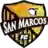 San Marcos FC