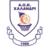 Halandri