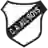 CA All Boys Santa Rosa