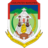 Persewar Waropen