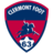 Clermont Foot (F)