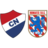 National Humaita (F)