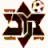 Hapoel Segev Shalom