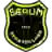 Baerum U19