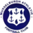 Муссельбург Атлетик