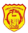 Henan Đông Phương